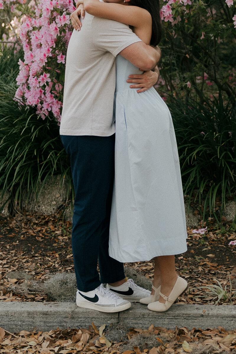 ST. AUGUSTINE ENGAGEMENT PHOTOS-47