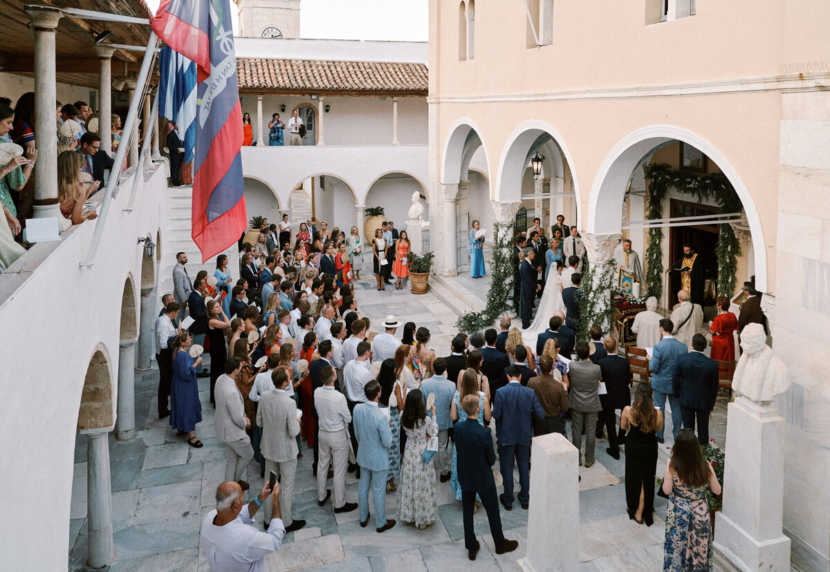 Greece-wedding-photographer-34