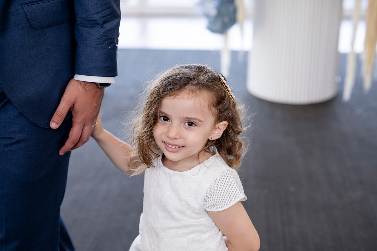 Matteos_Christening-582