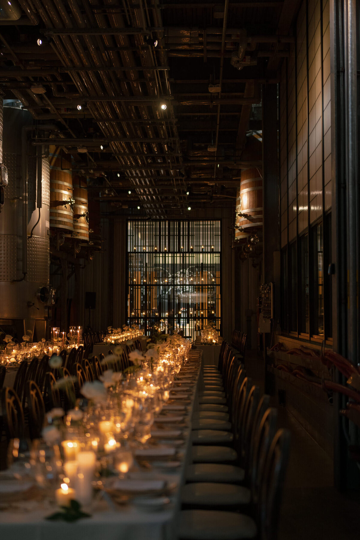 AnneMarie&PicWedding00796