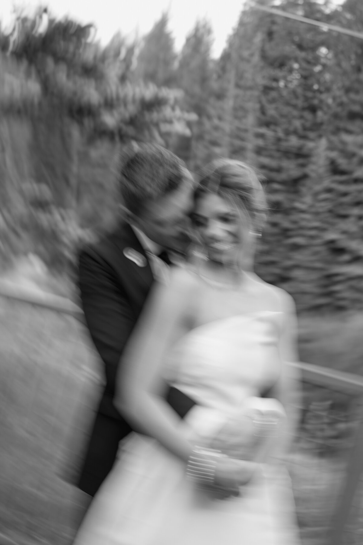 SophiaErikWeddingHighlights-102