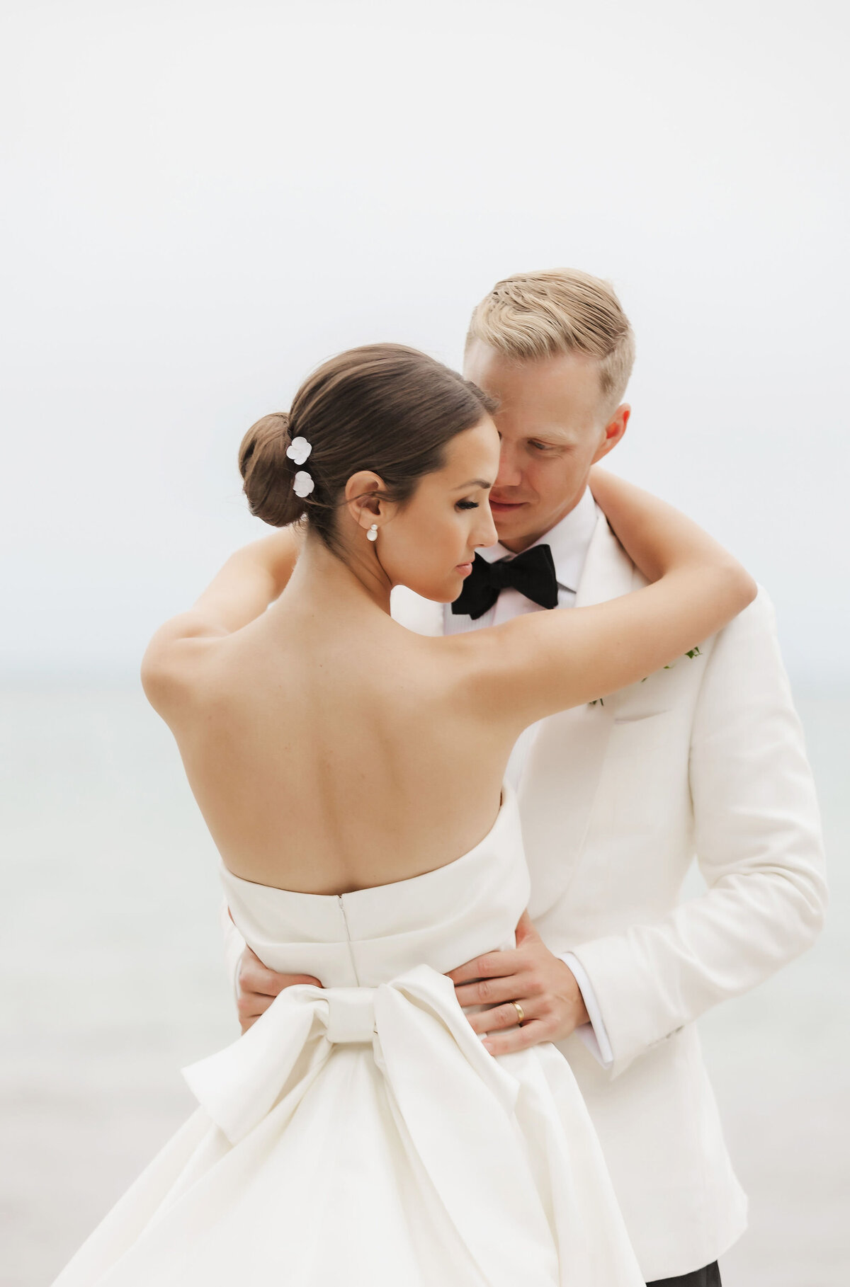 Sarah-and-Erik-The-Pearle-Hotel-Wedding-Sandra-Monaco-Photography-1302