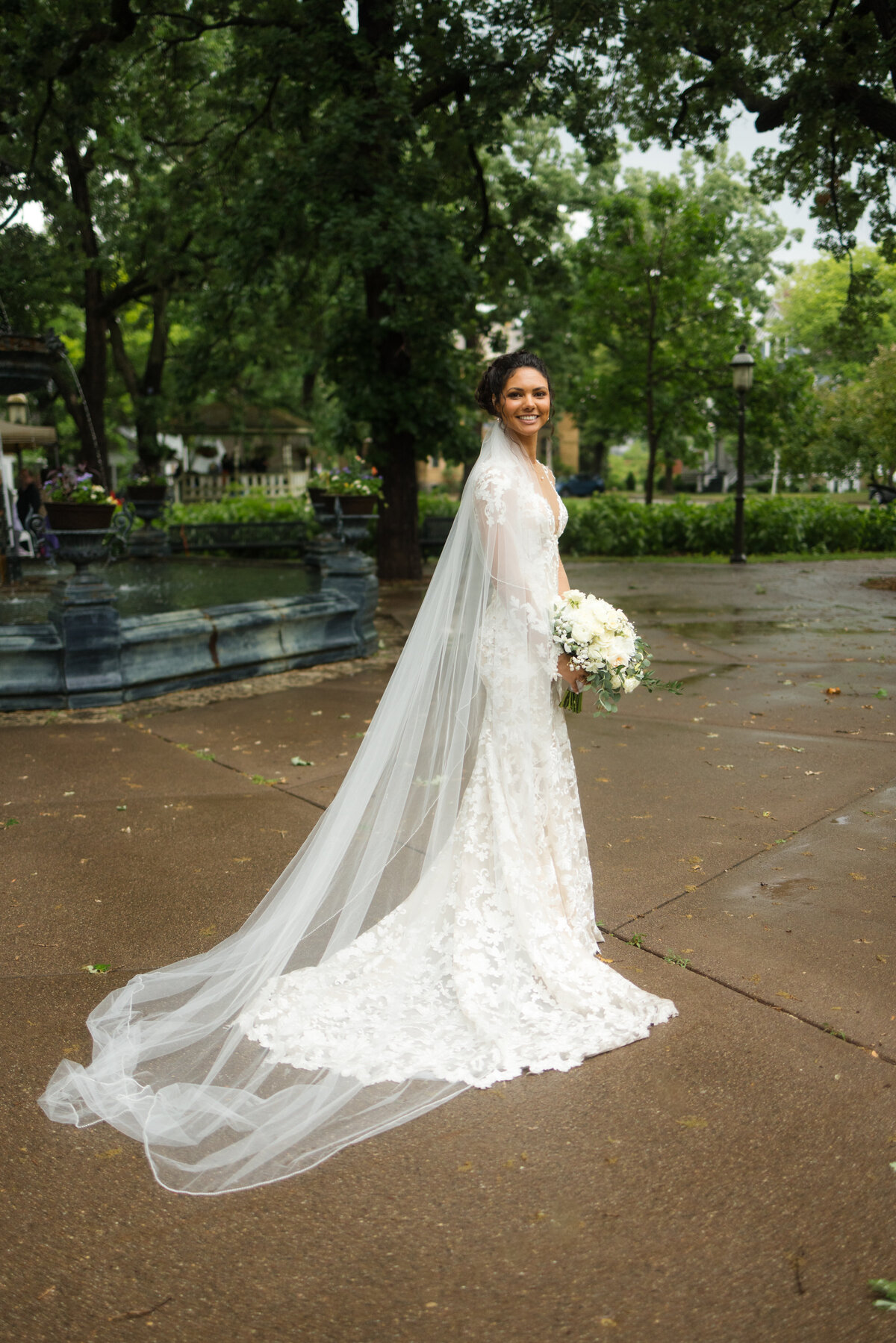 St.-Paul-Cathedral-wedding-M&G-Will-DeGraw-Clever-Disarray-76