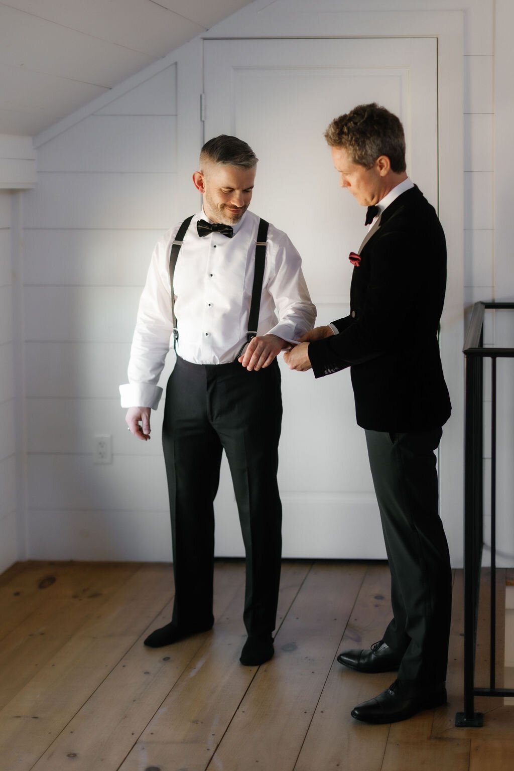 Arrowhead-Hill-Wedding-Michelle-Ben-Sonia-Alexandria-Photography-183