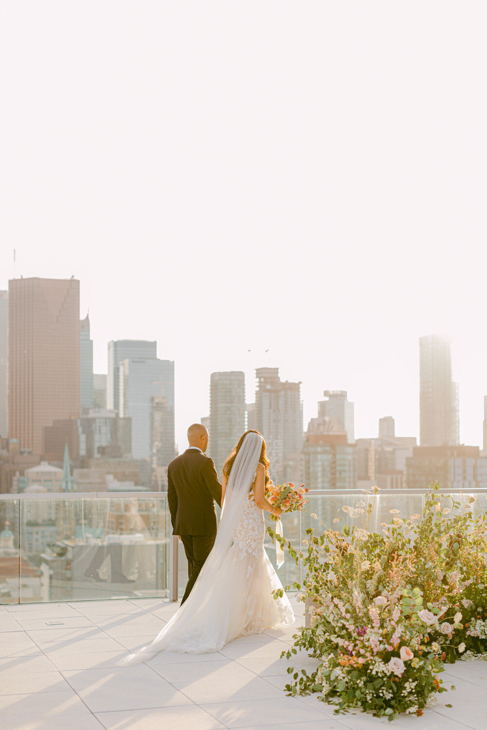 toronto-wedding-photographer-christine-lim-26