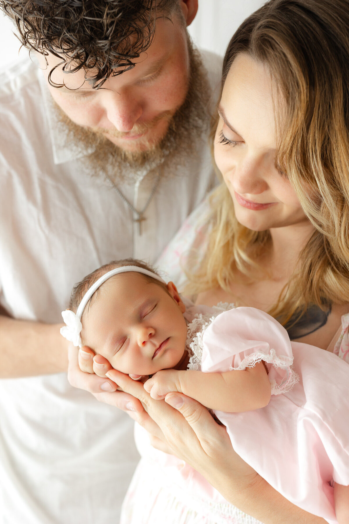 Savannah-baby-photography-39
