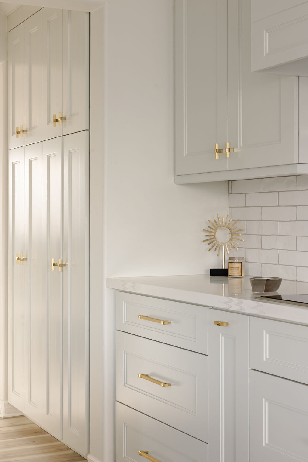 CabinetWorks-Shaver-4
