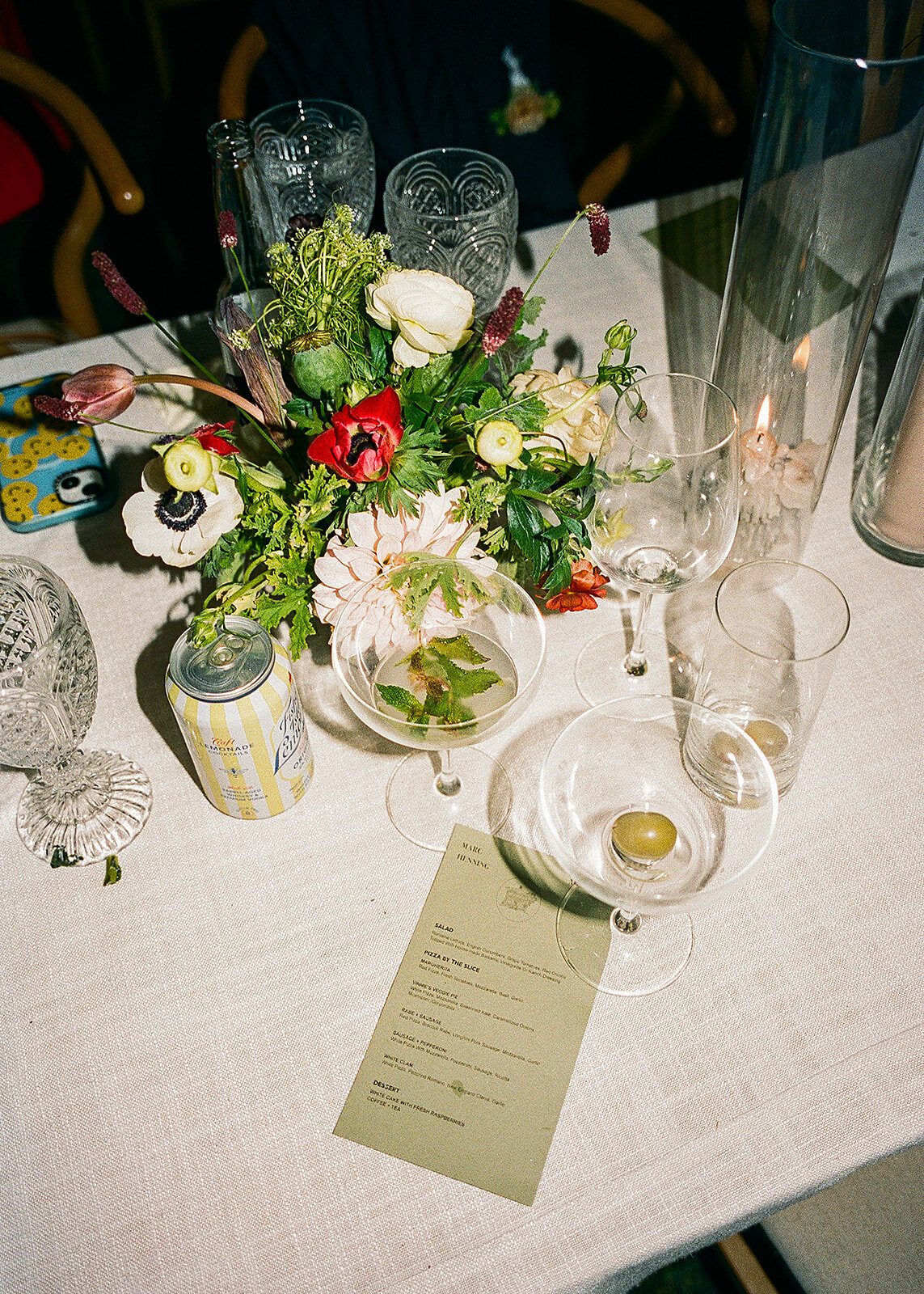 Abby+Chris_Wedding_by_Kadri_Karmo-304_websize