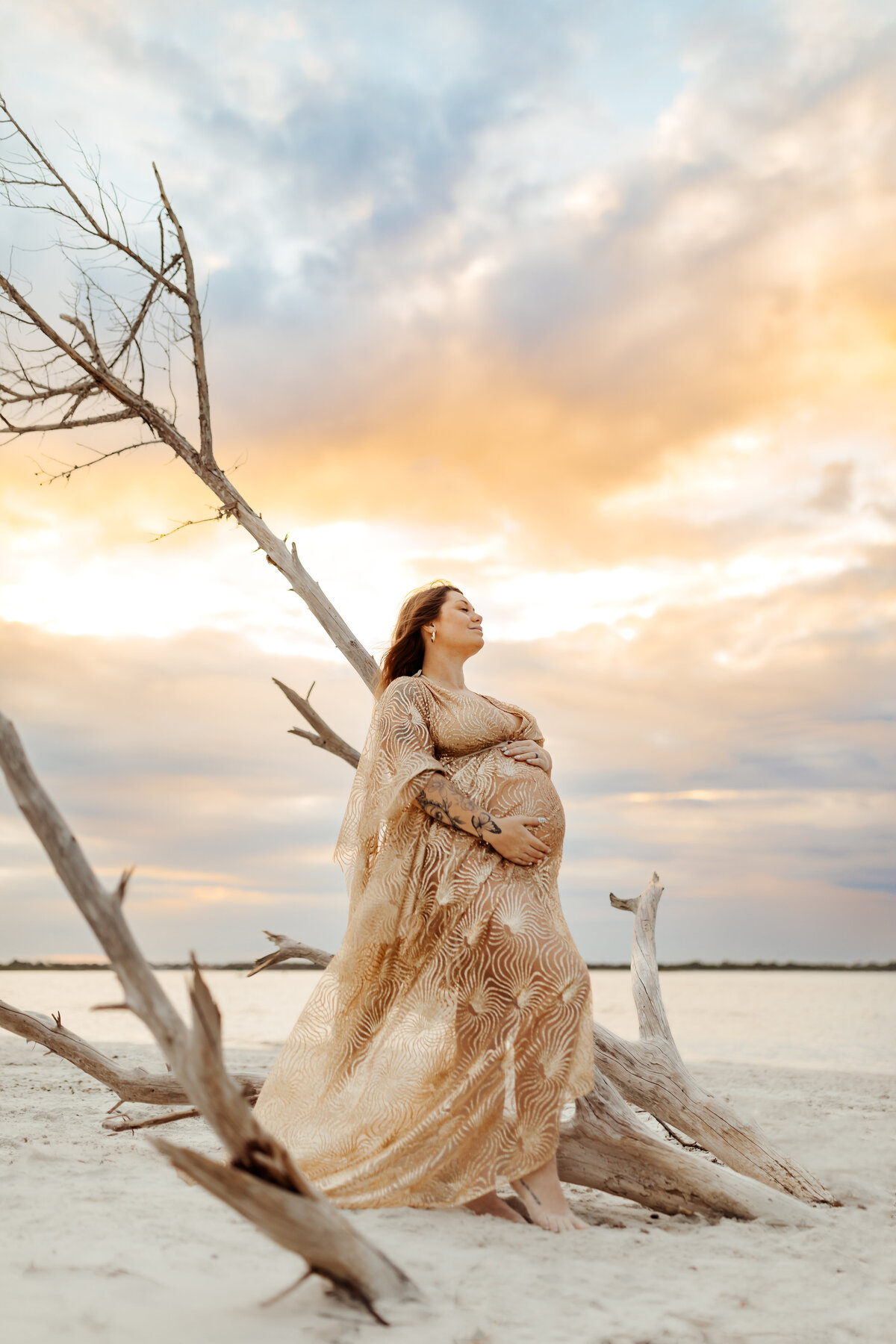 new smyrna beach maternity photographer14