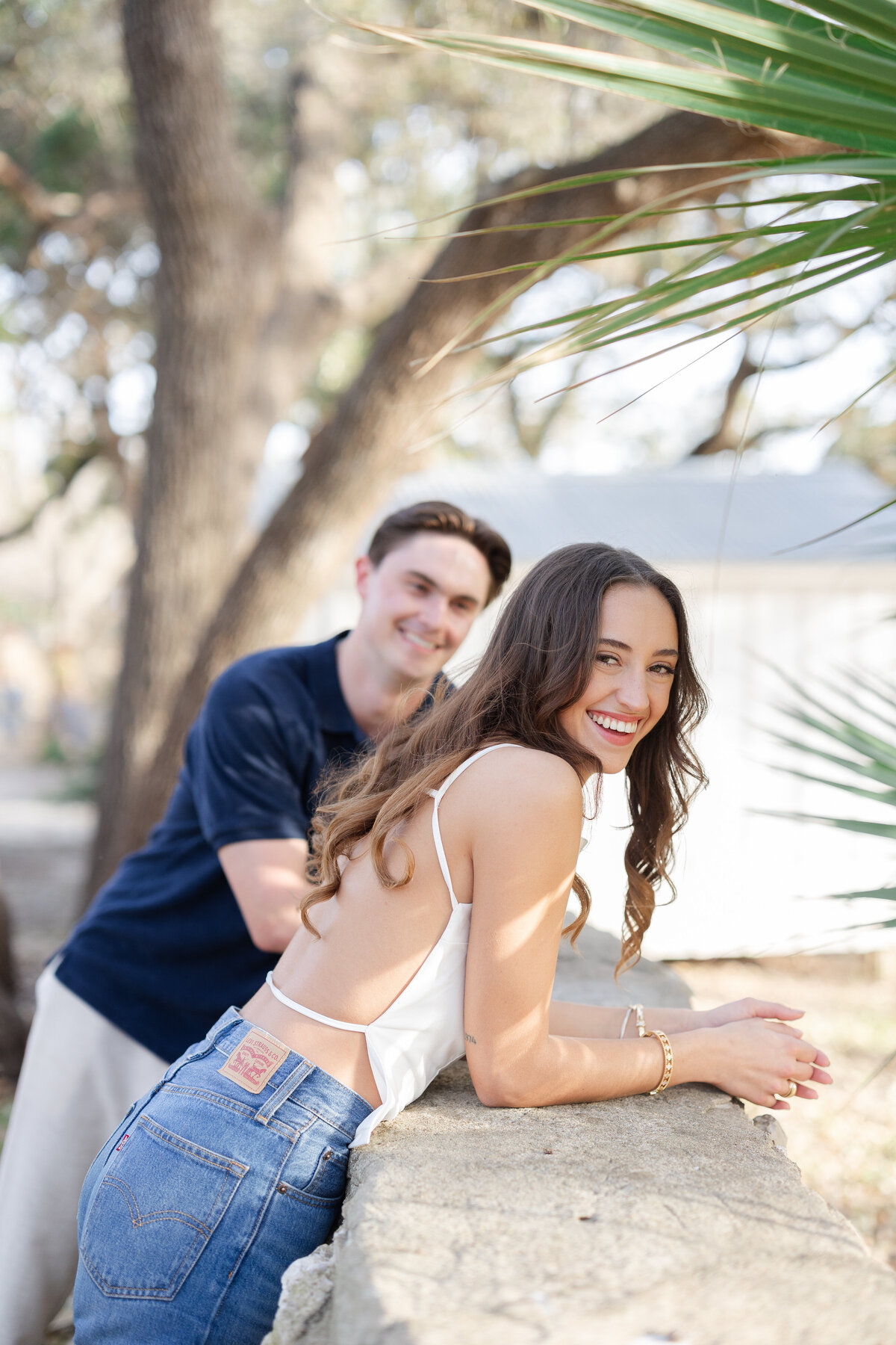 T+L_Previews!-2041