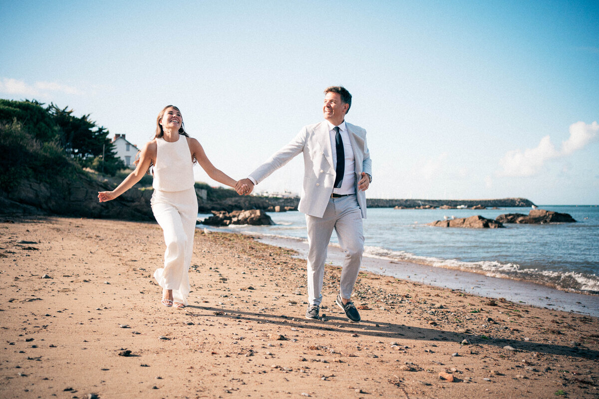 Heloise & Luc © Charles RD (148 sur 935)