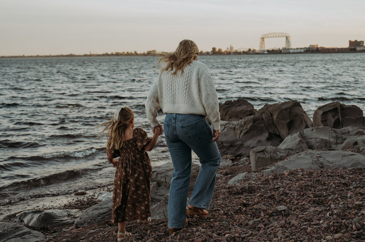 FamilySession2024-95