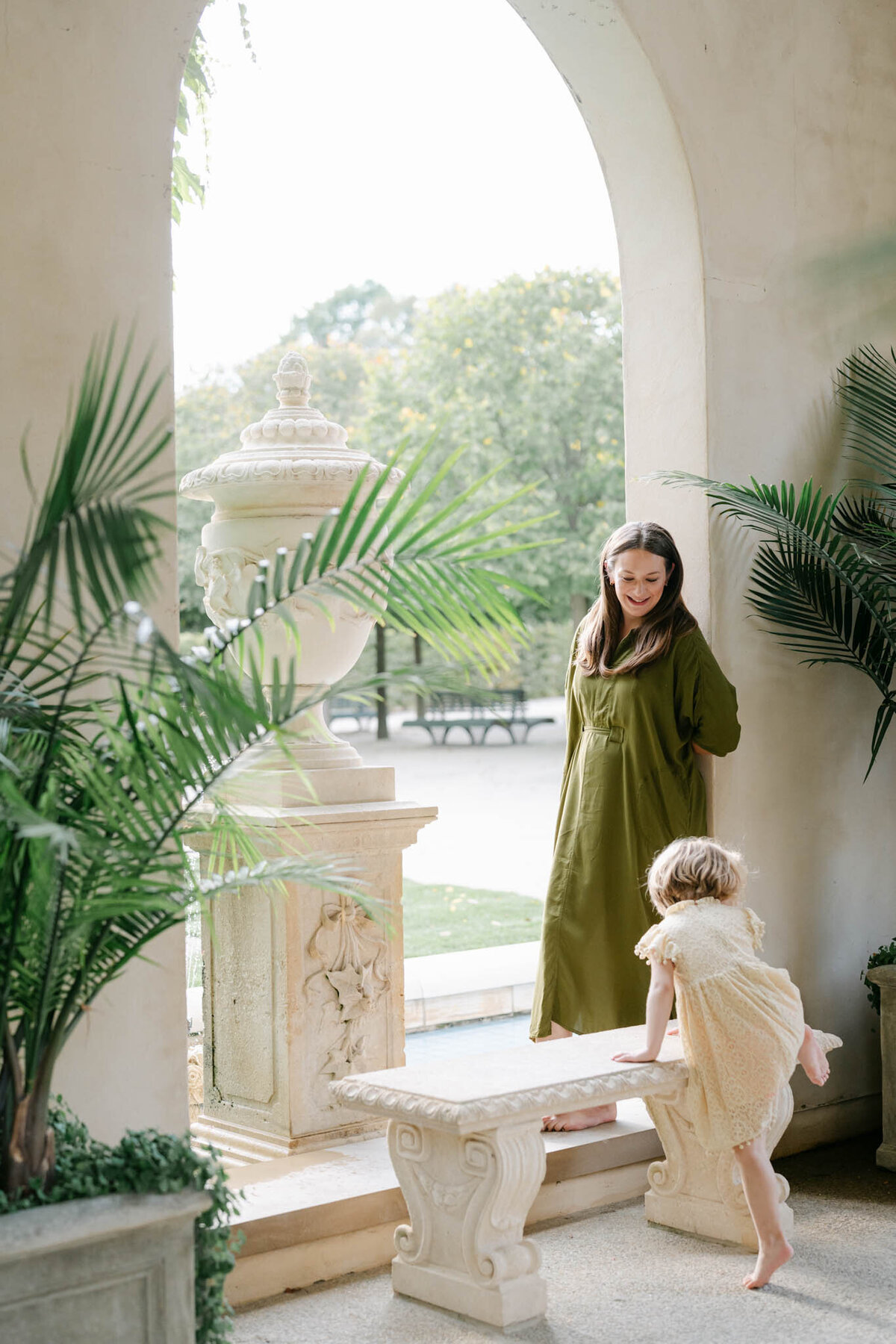 Philadelphia-Family-Photographer-2025