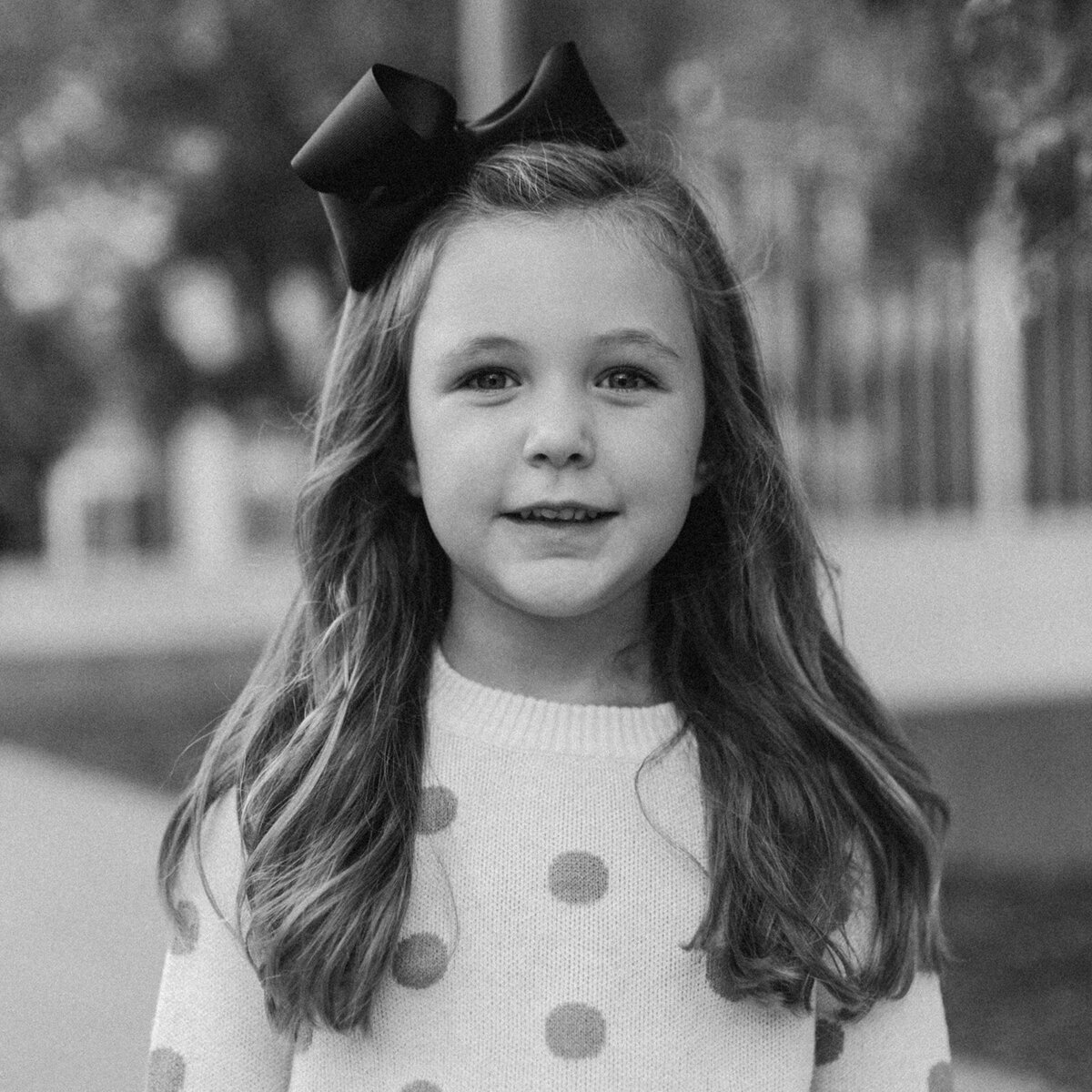 Goss Fam Photos-8812