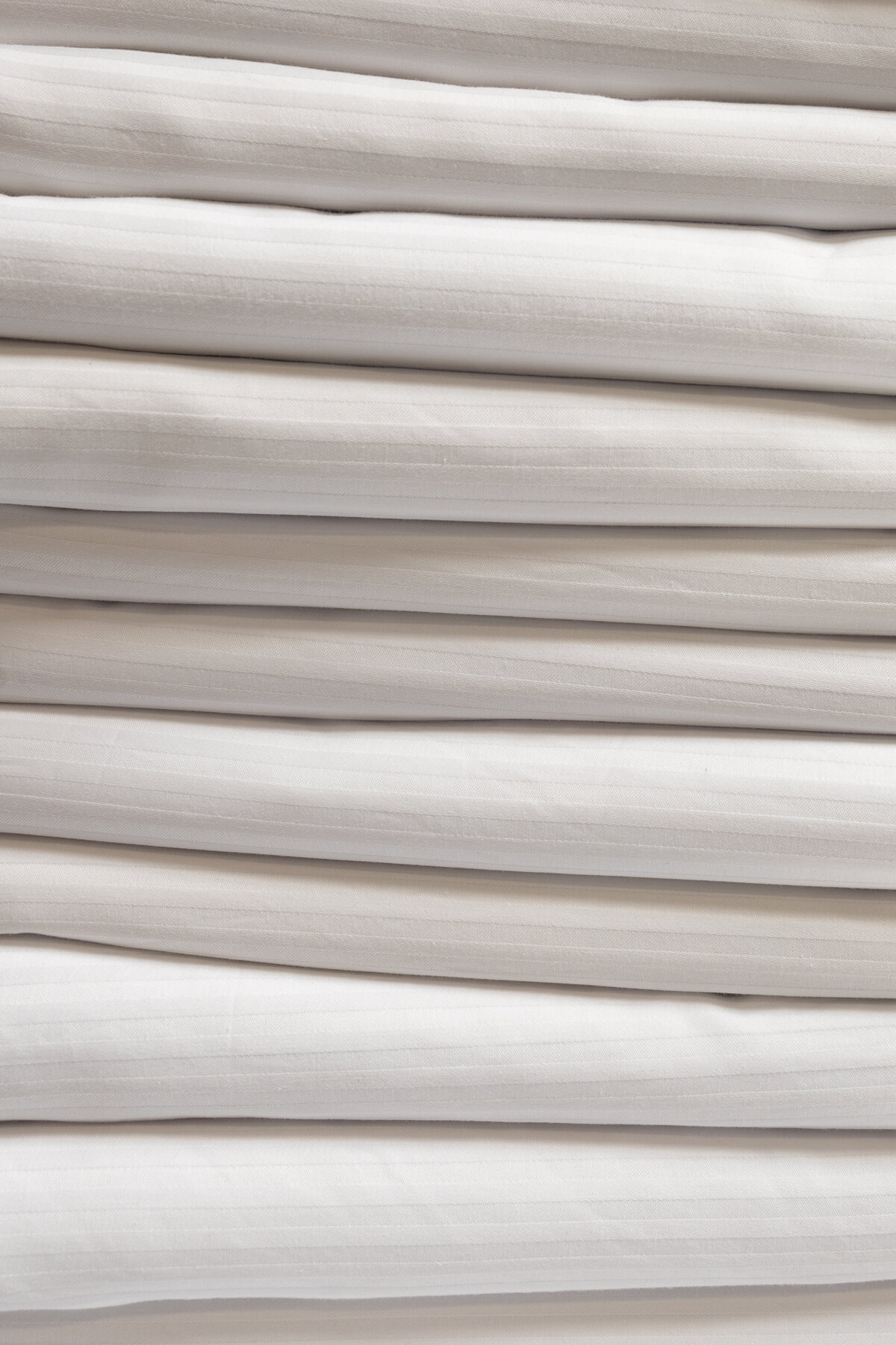 Luxury linen _ Oh Darling Creative Studio 45