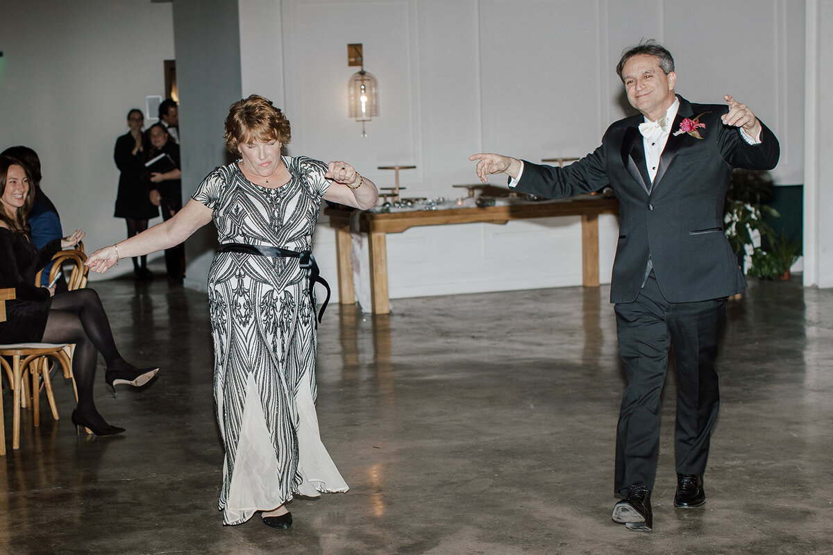 Giovanna&Deanna-Wedding490