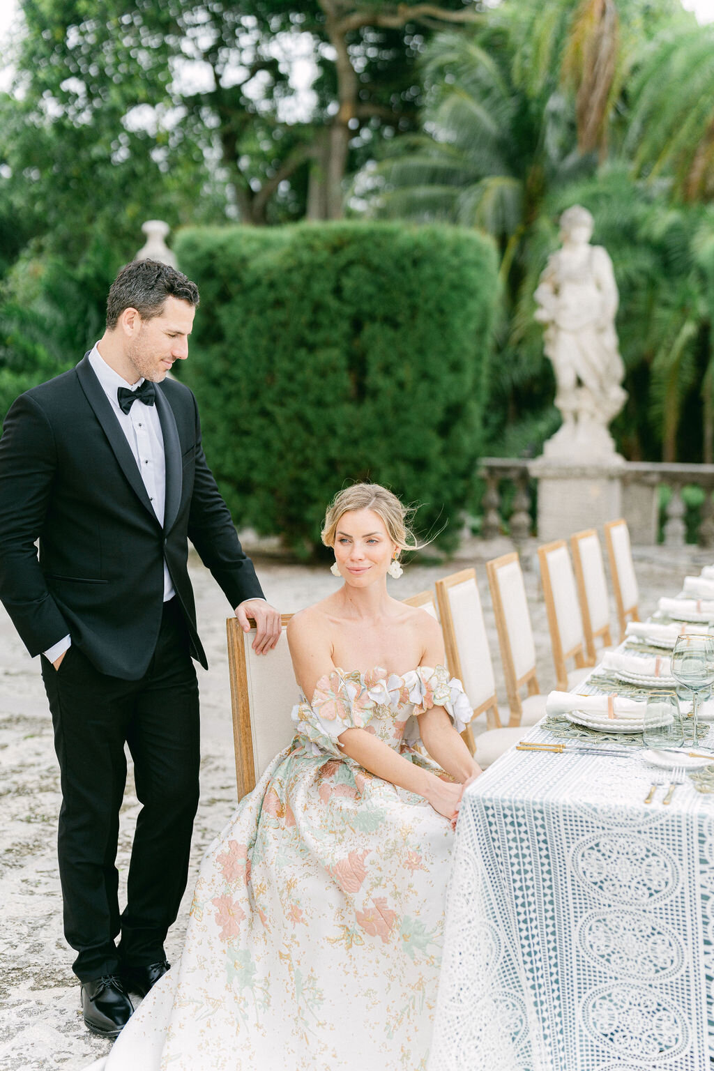 ChelseyBlackPhotographyVizcayaWeddingMiamiFlorida-05699