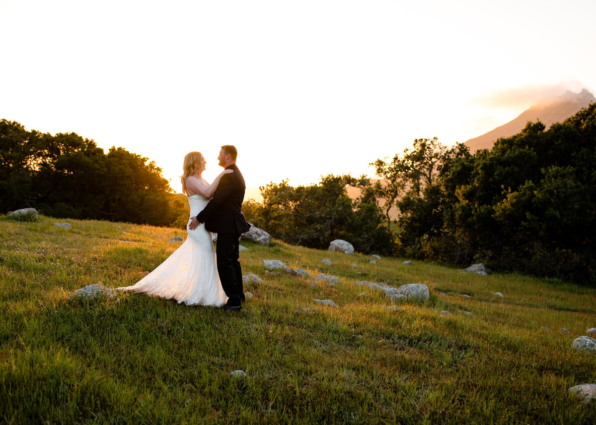 04142023_Lisa+JakeWedding_ThePennySLOCA_AnjaJensenPhotography-1112