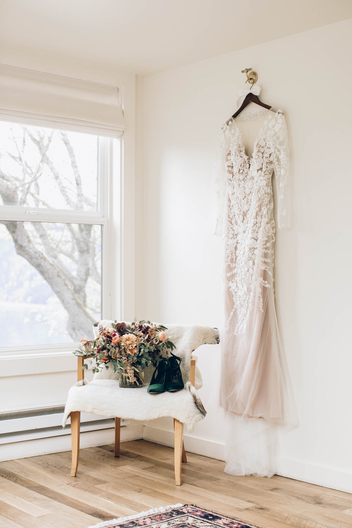 lindsay-daniel-wedding-griffin-house-aniko-1