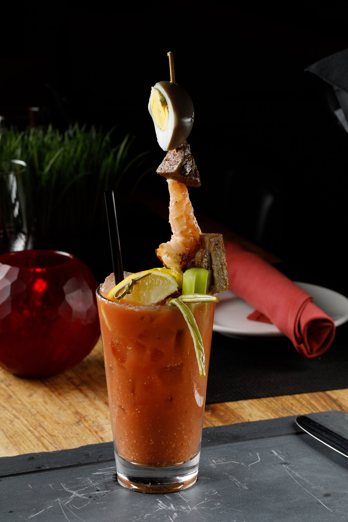 FlavourBistroBrunch-224
