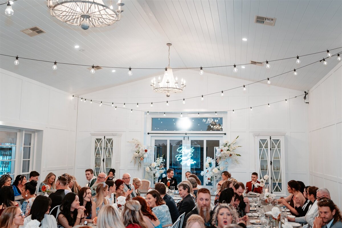 New South Wales Photographer (84)