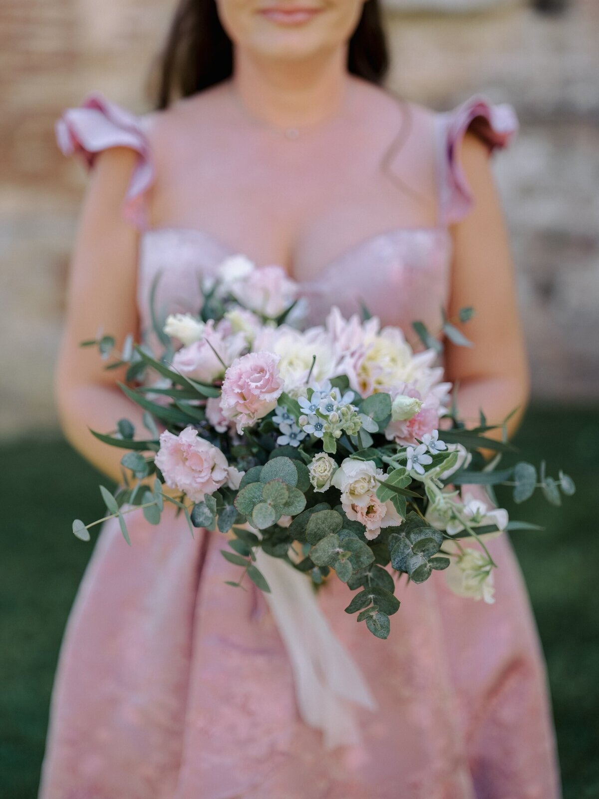 Brides_Villa-Cetinale-Italy_Redamancy-Photo-and-Film_046-min