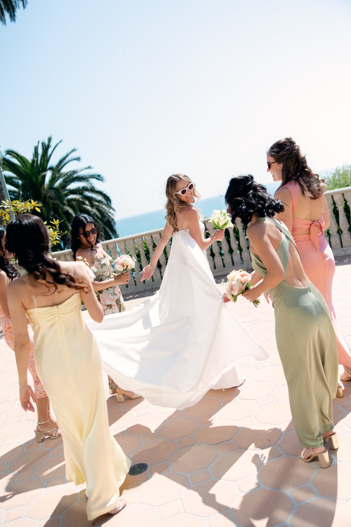 Bella-Collina-Wedding-23