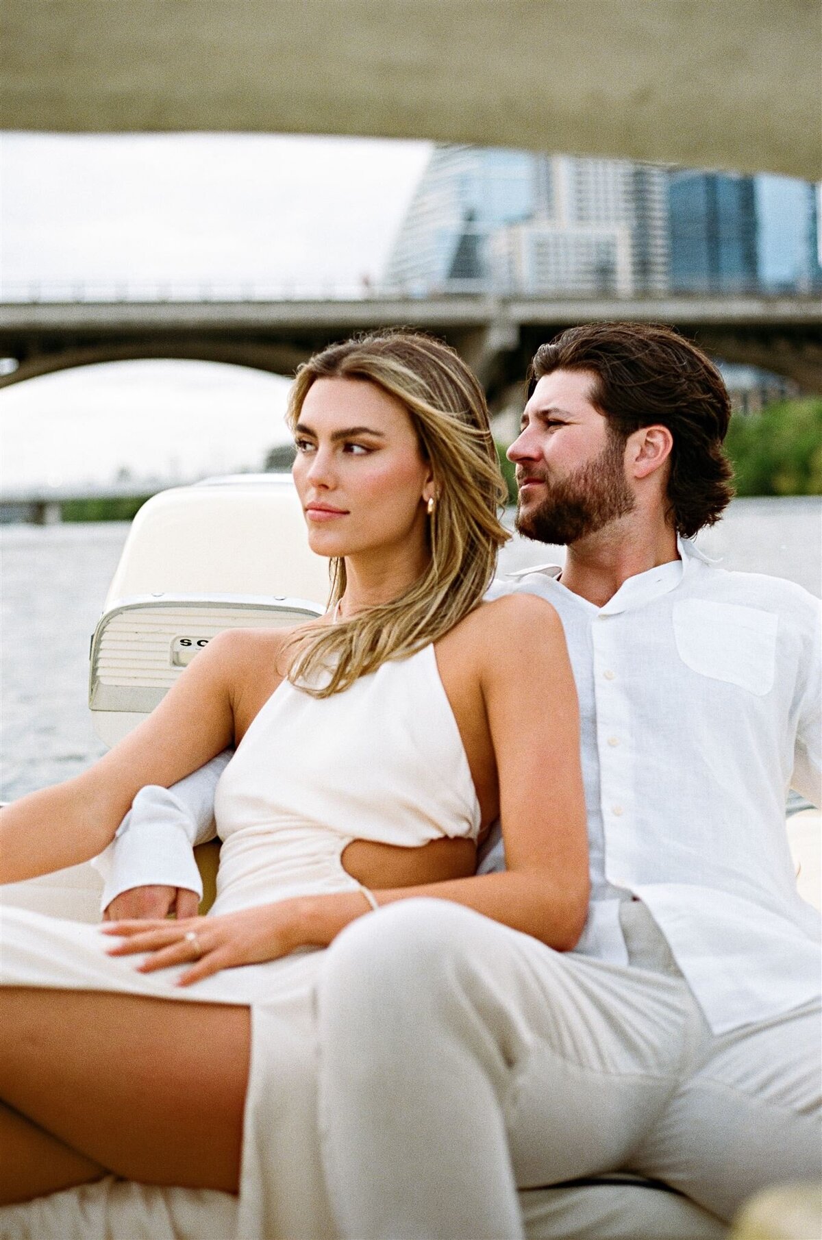 austin-engagement-film-photographer-Leah-Thomason-8