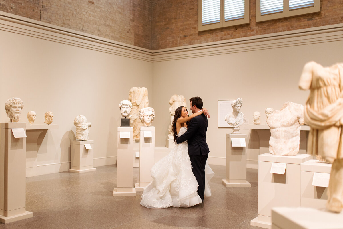 CouplePhotos-78