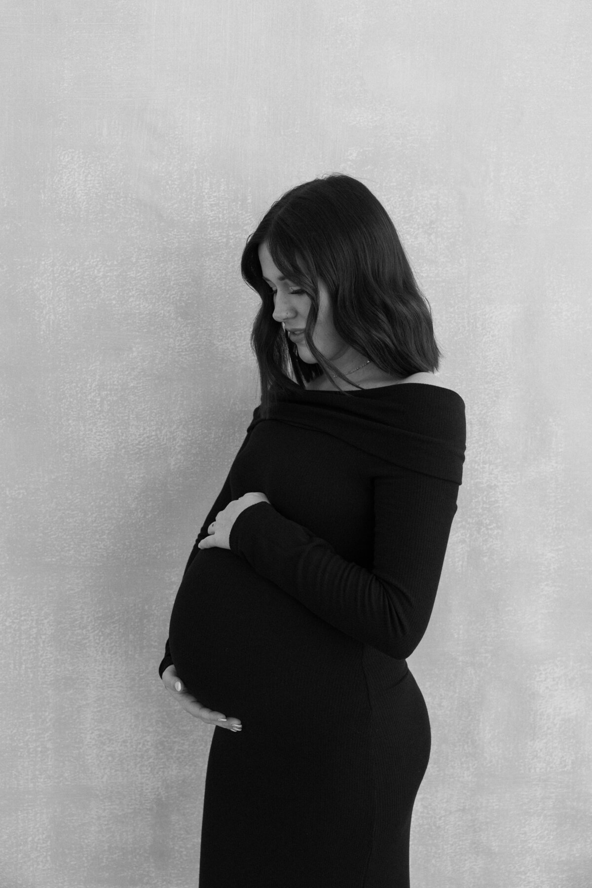 Riley_Maternity-32
