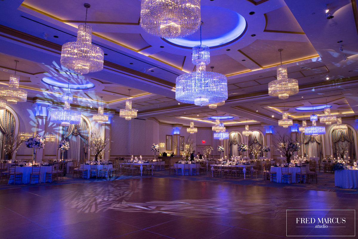South Asian Western Luxury Wedding The Grove New Jersey Event Designer 23