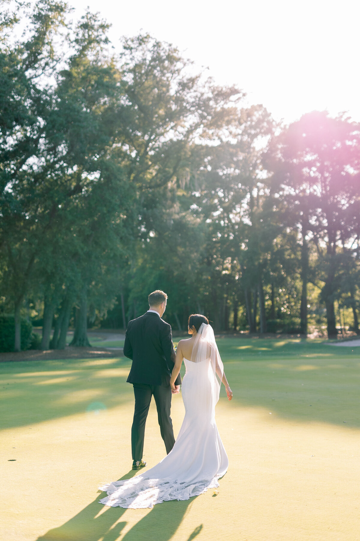 hilton-head-wedding11