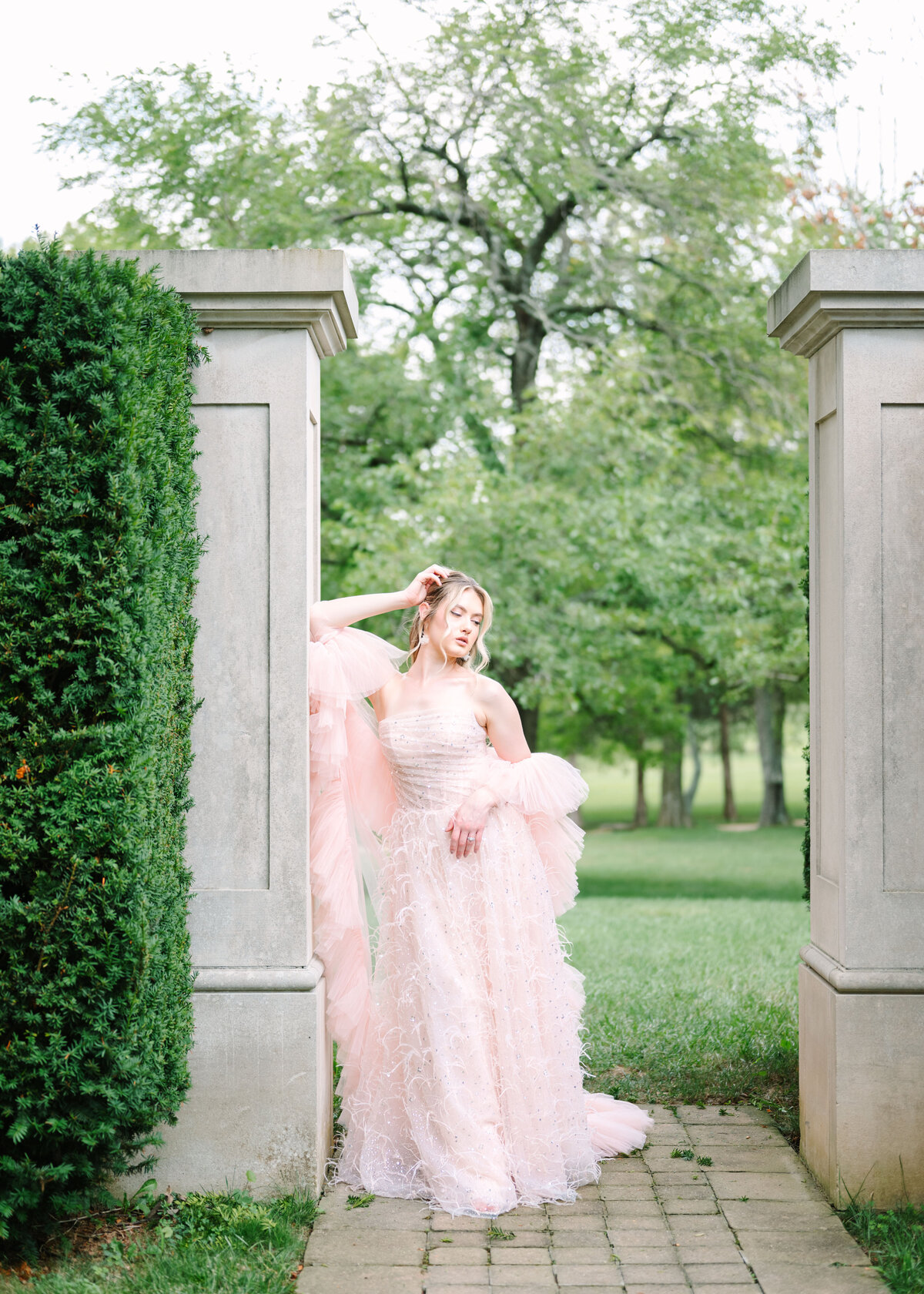 OKC_Wedding_Photographer-9711