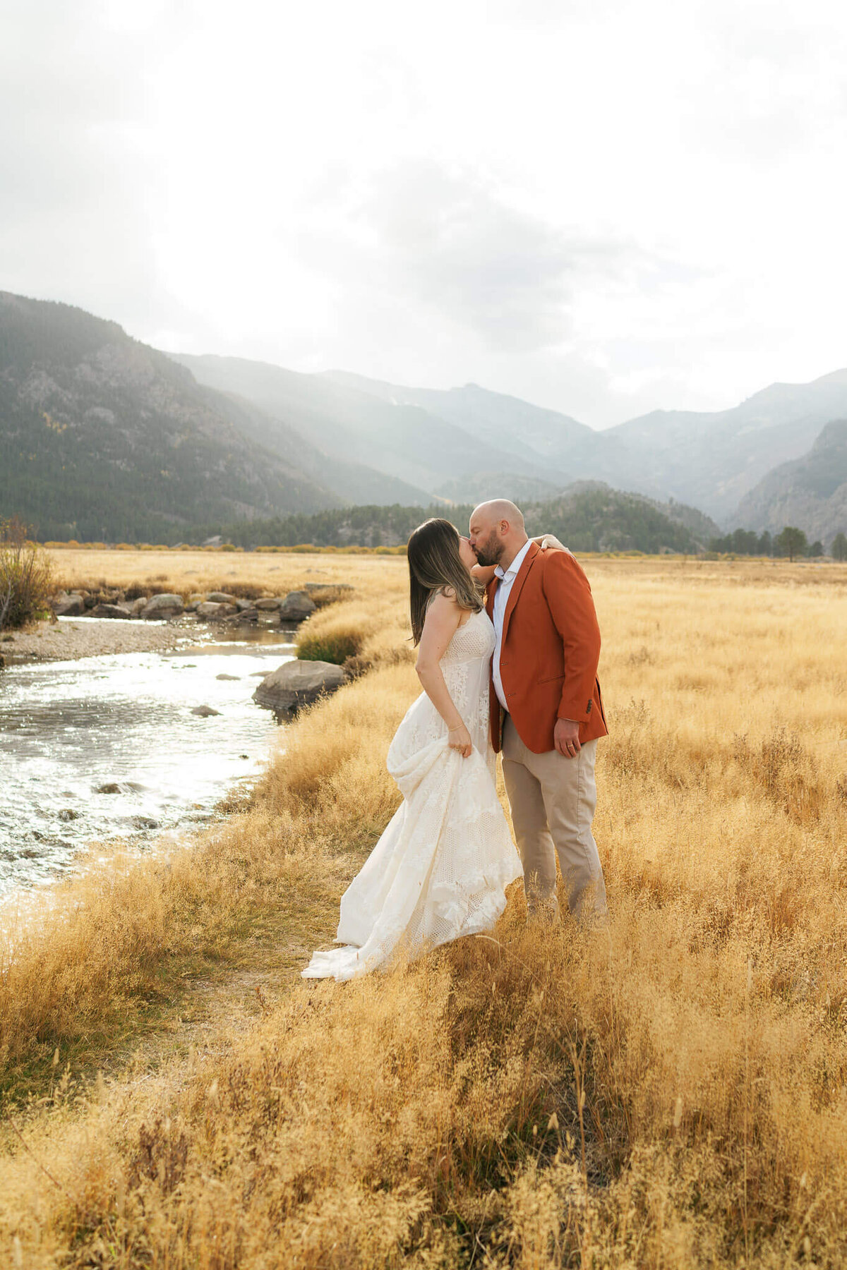 Adventure-Elopement-Photographer-Primrose-Wedding-Photography-090