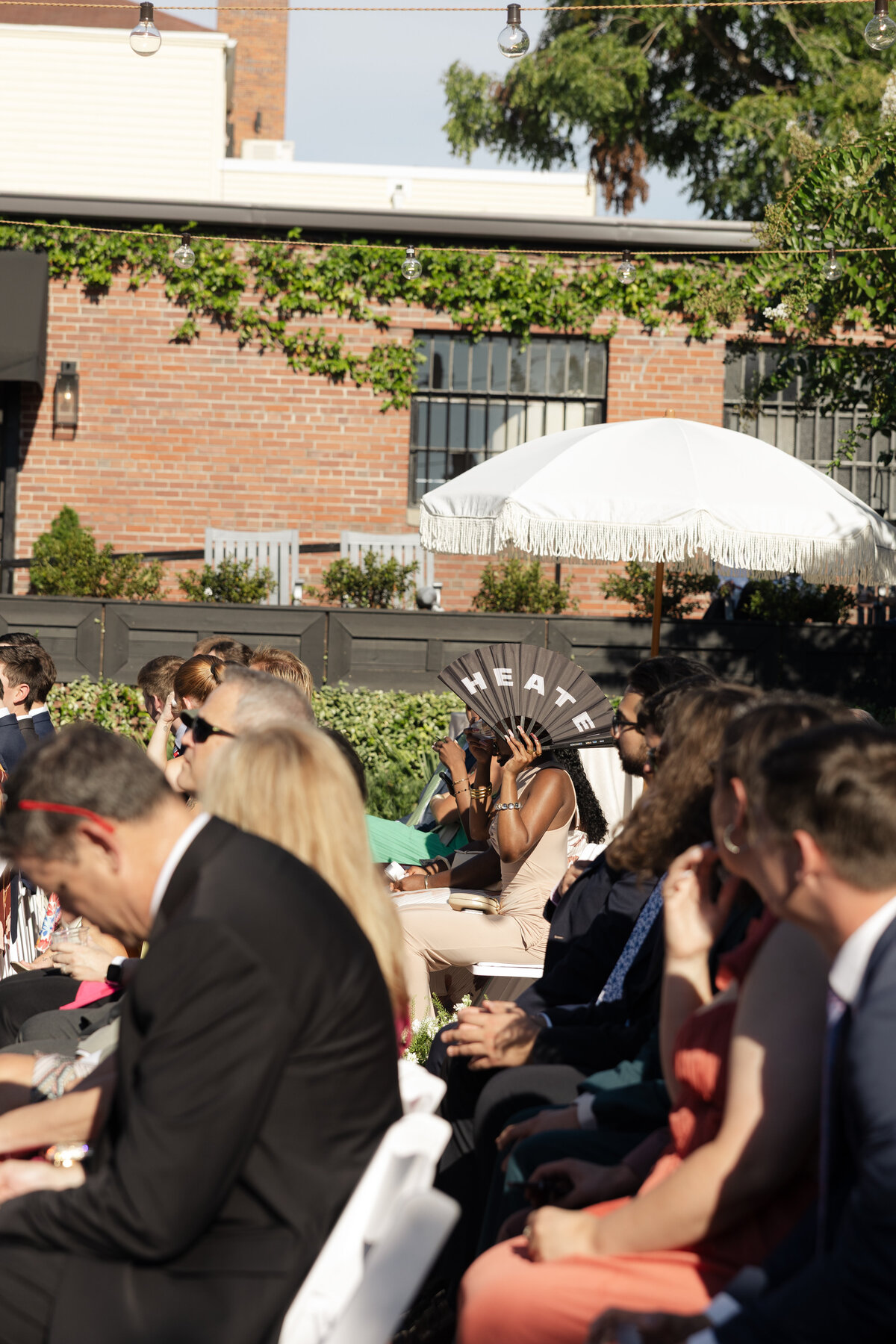 charleston-wedding-photographer-ceremony-documentary-maggie-collazo