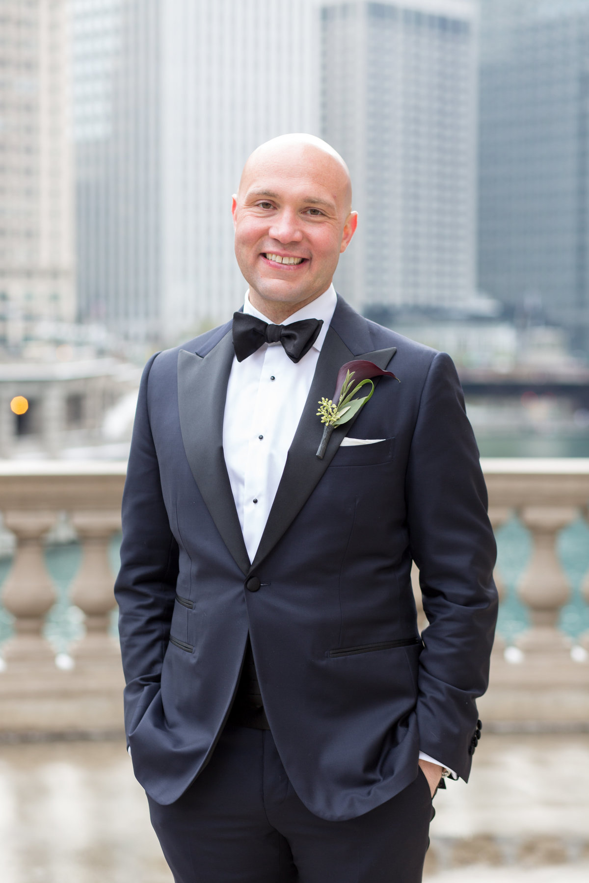 Newberry-Library-Wedding-Chicago-071