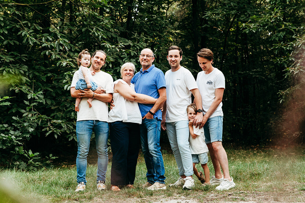 familiefotograafbrabant, fotoshootbergseheide, bergenopzoom, ingridmolfotografie, halderberge, rucphen, zundert, ettenleur, bergseheide, bosschenhoofd,