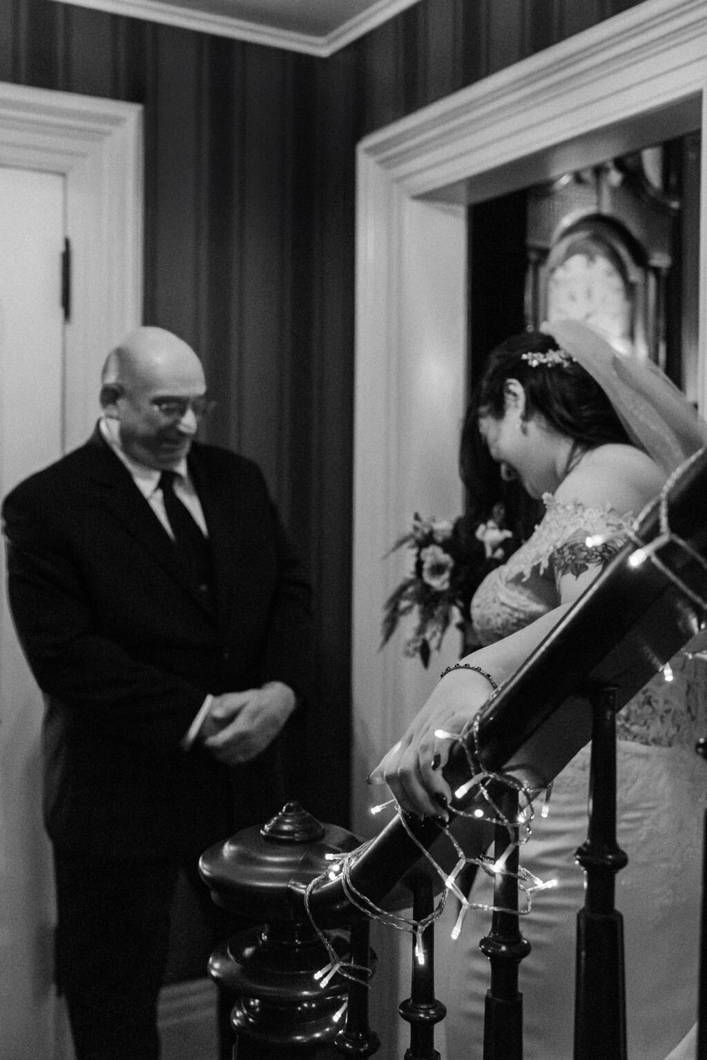 Intimate Wedding and Elopement Photographer14