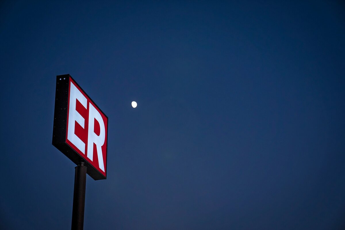 New_braunfels_ER_hospital_branding_17