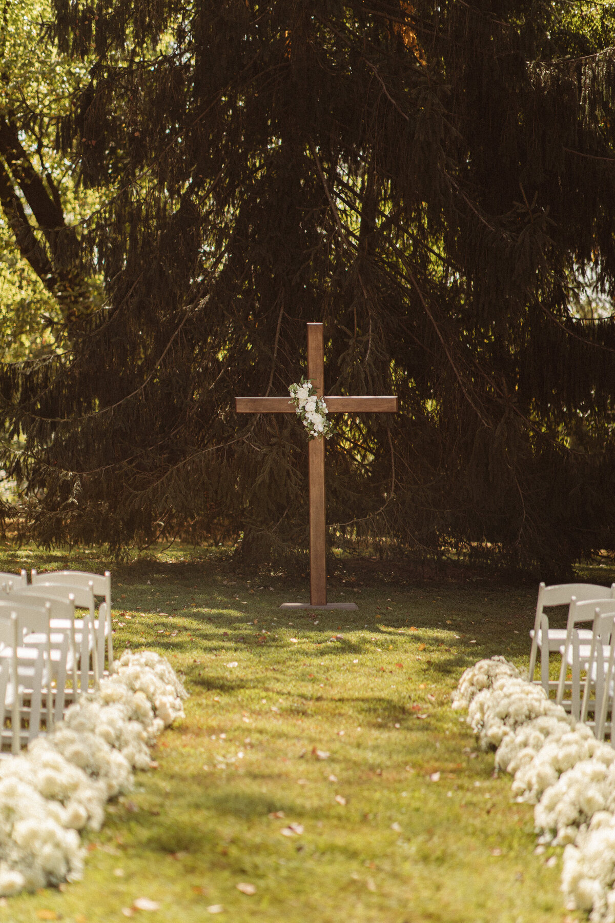 pamela-stephen-wedding-day-91