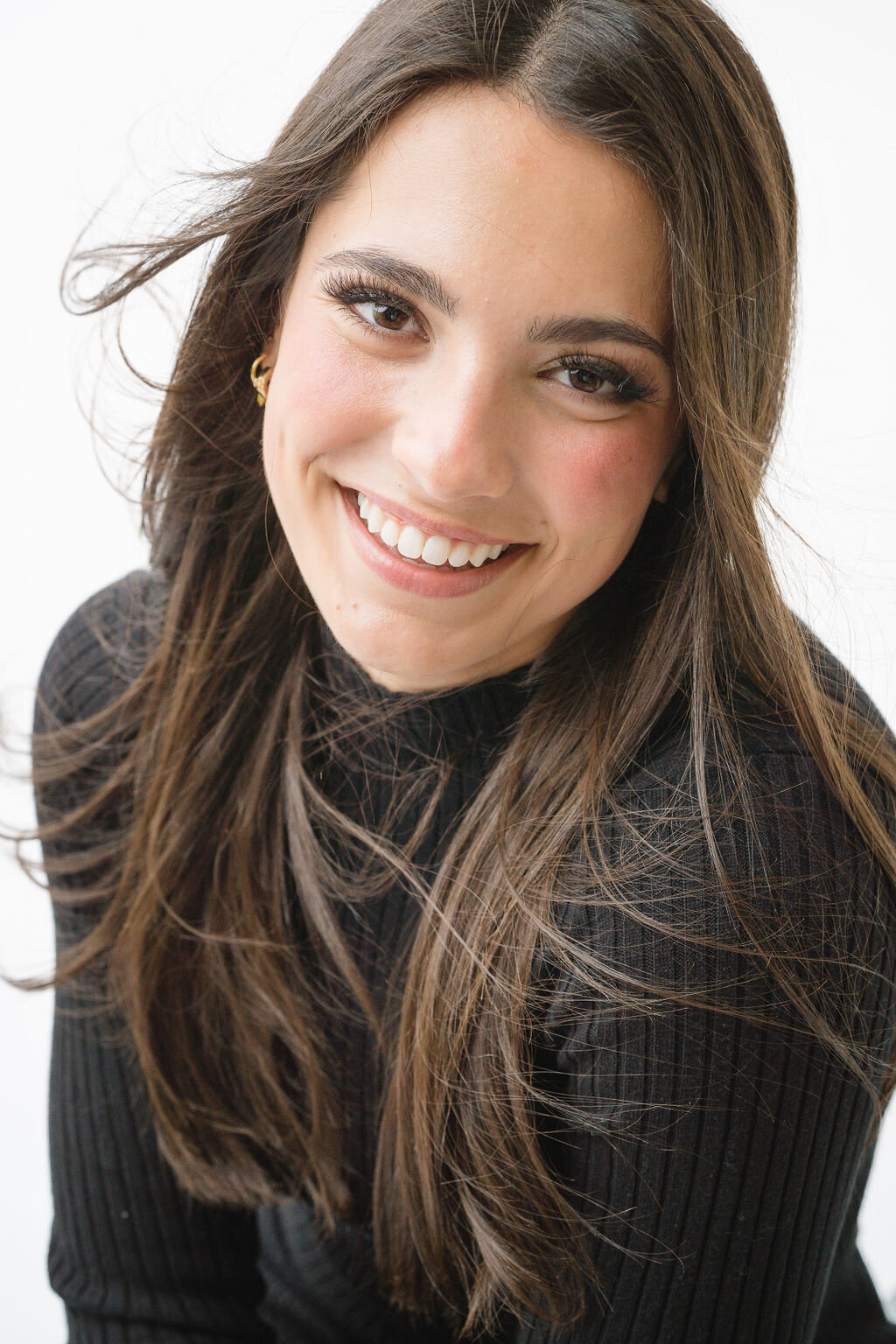 ambassadorstudiovalnetines4-28
