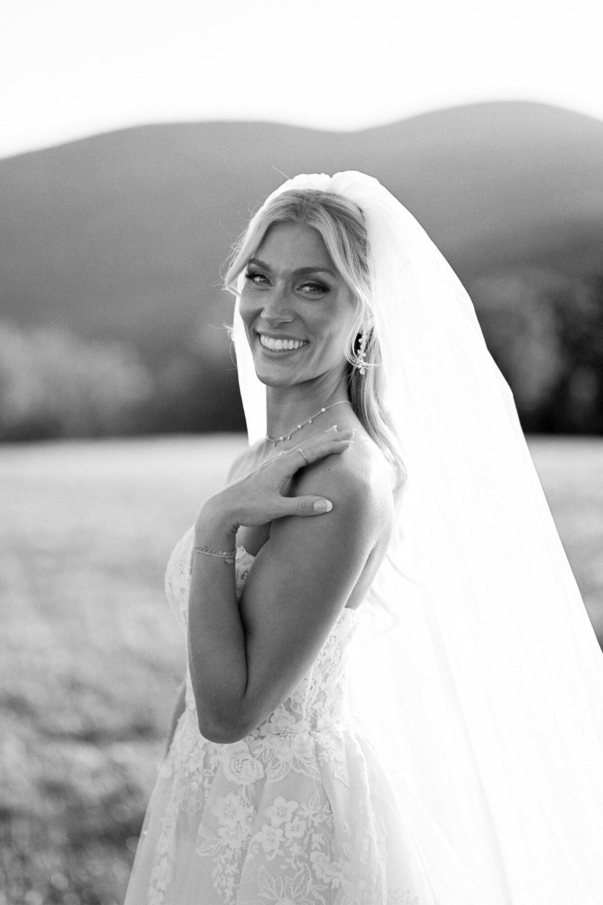 Private Estate Wedding Photographer - Hunter and Sarah Photography-68