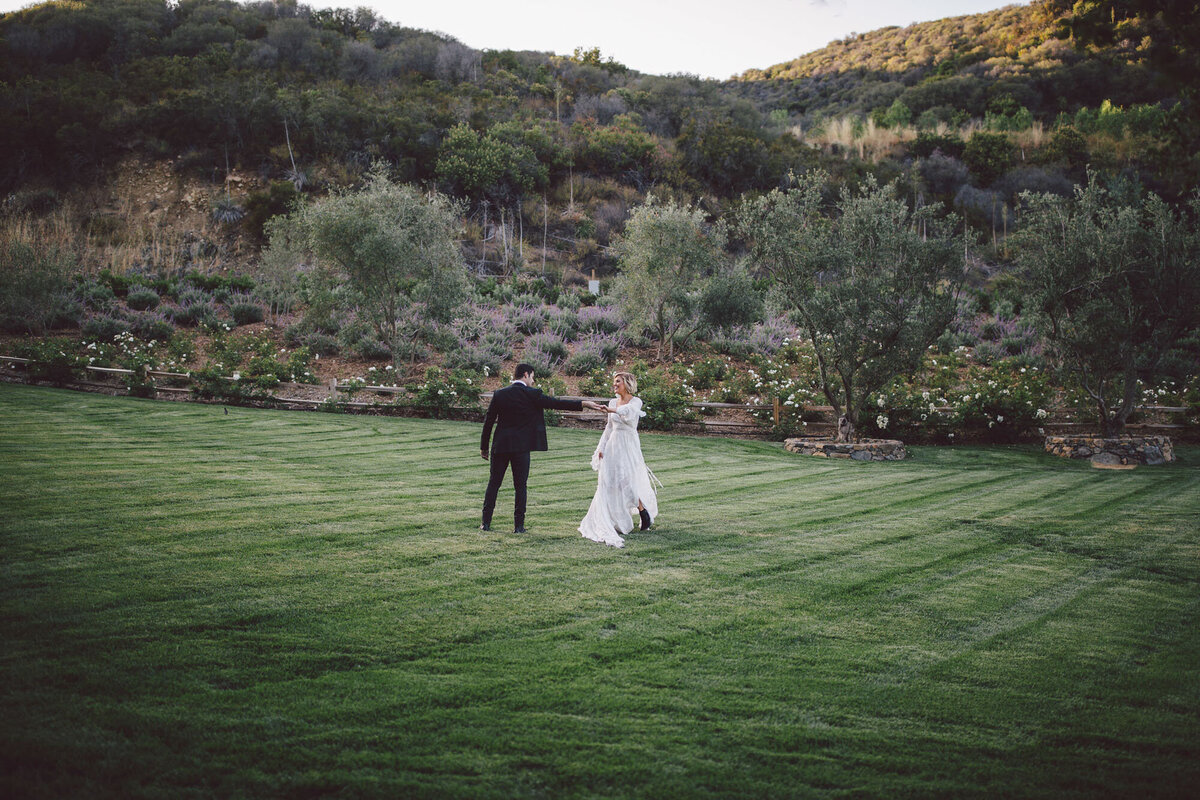 Stonewall-ranch-malibu-estate-wedding-venue-15