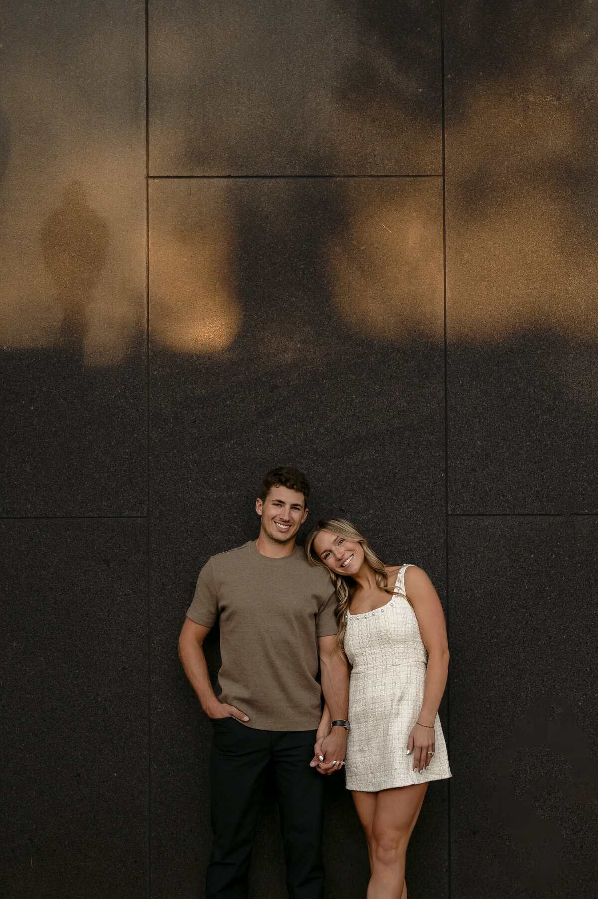 Jodi and Jaret Sneak Peeks-12