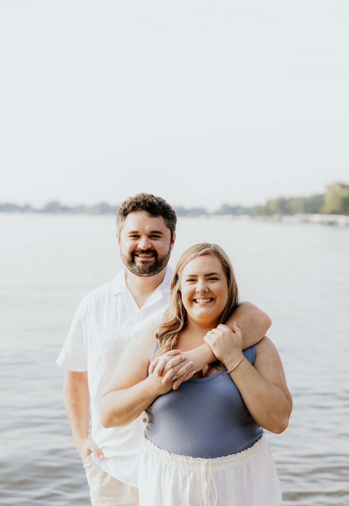 T+CEngagement06