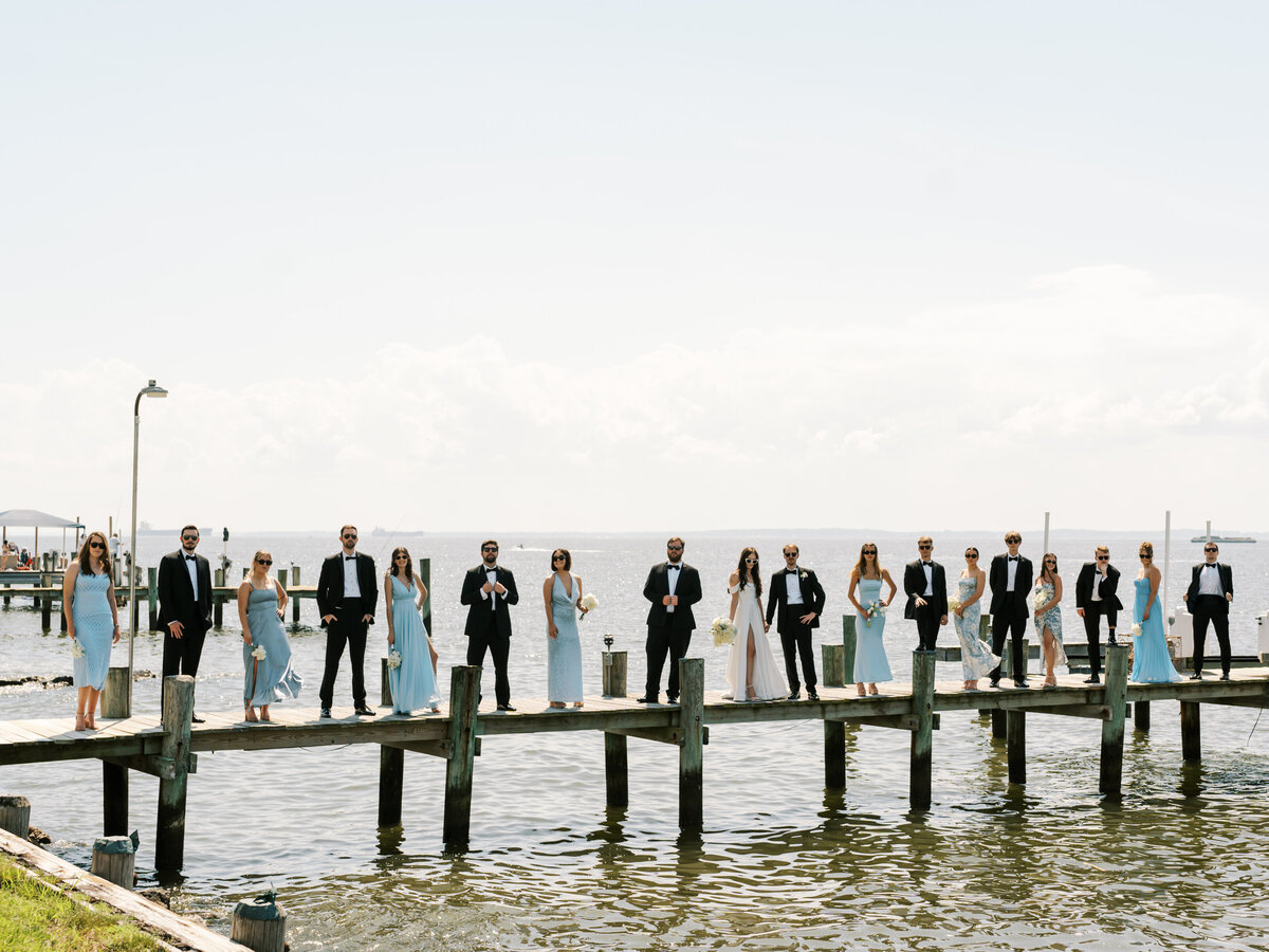 Anne and Cameron Sneak Peek 67