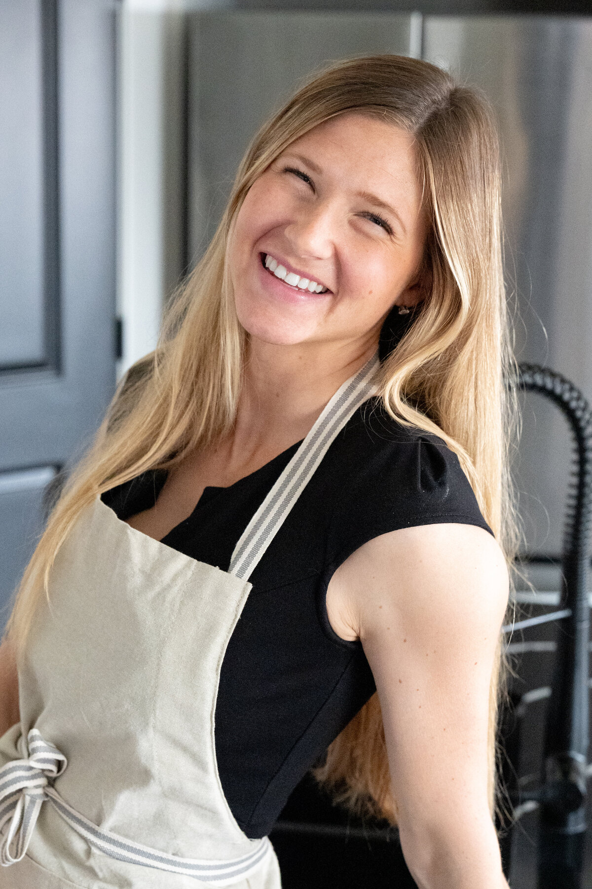 Buttercup Bakery Brandshoot 2025 November-17