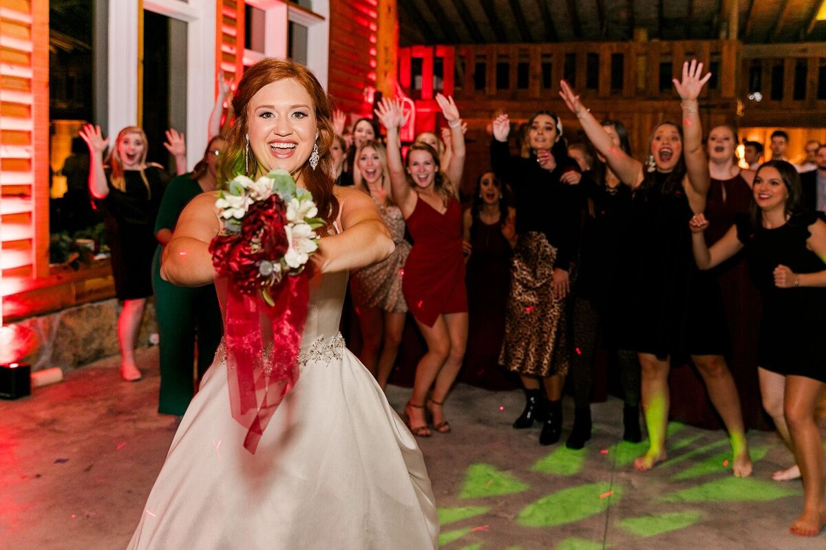 Birmingham wedding photographer - 85