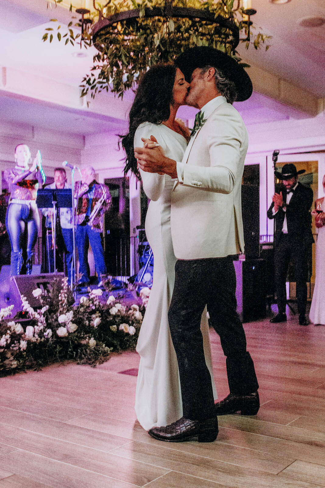 2022_Paul + Rebecca_43