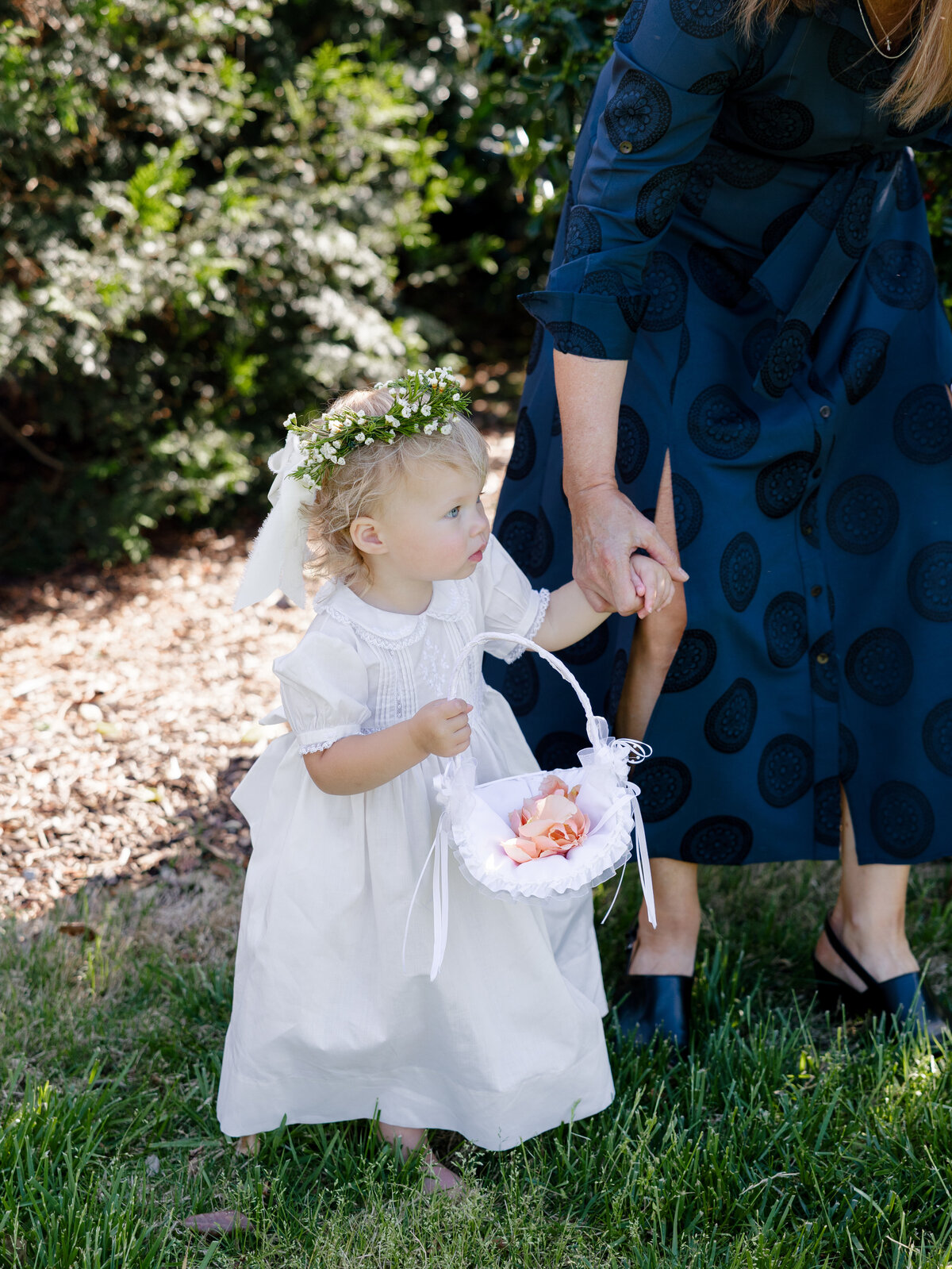Gracin_Tom_Wedding_Marblegate_Abigail_Malone_Photography-1064